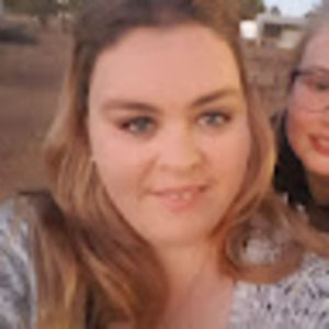 Meet your Posher, Paula